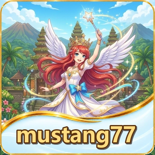 Informasi paket unduhan APK mustang77 versi terbaru